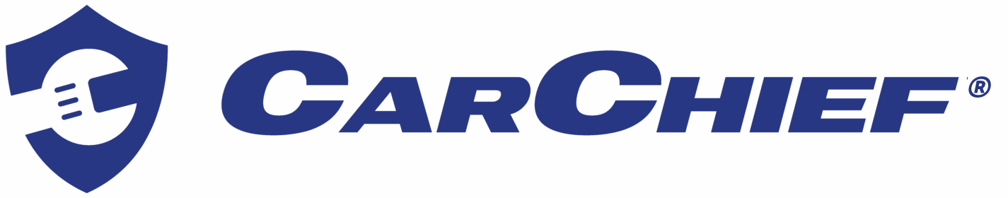 CarChief